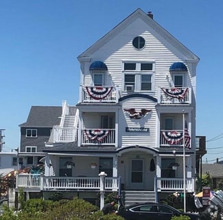 Building Photo - 61 Ocean Blvd