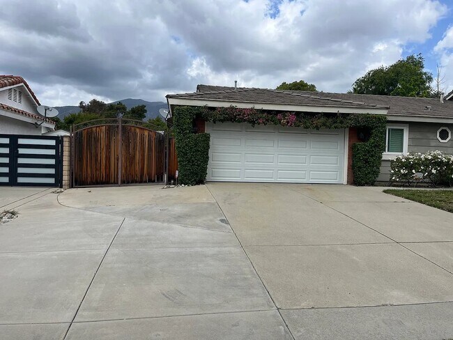 Foto del edificio - 417 E Miramar Ave