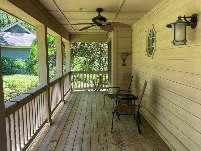 Building Photo - Lowcountry Style Home in Hilton Head Plantation- Unfurnished