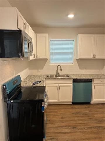 Foto principal - 809 N Maxey St