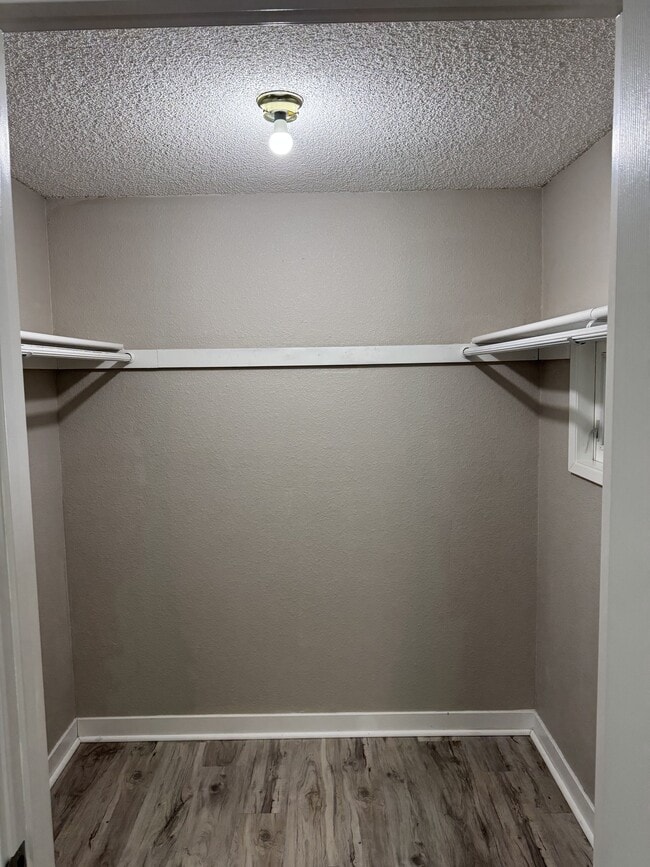 Foto del edificio - 10302 141st St Ct E