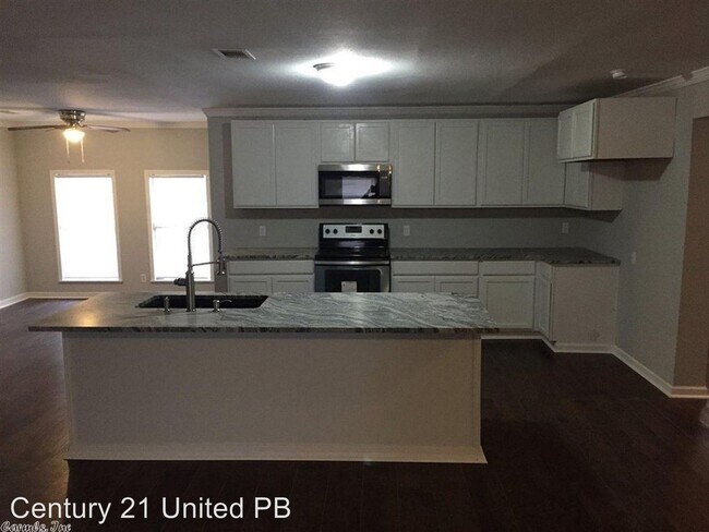 Building Photo - 5 br, 4 bath House - 1203 E 42nd Ave