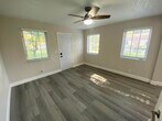 Foto principal - 11 N Lakeside Dr