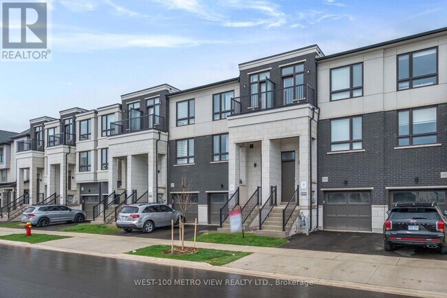 Building Photo - 1353 Shevchenko Blvd