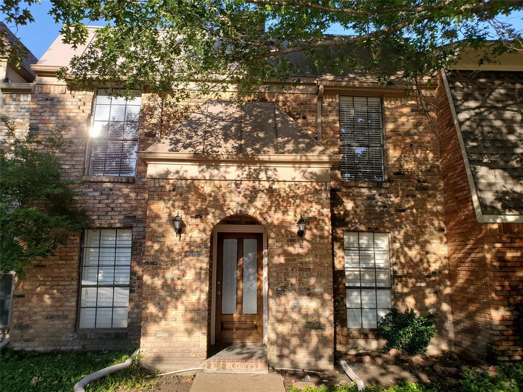 Foto principal - 5108 Meadowcreek Dr