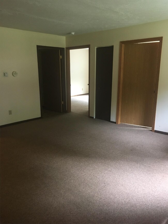 Foto del edificio - 25 Convis St