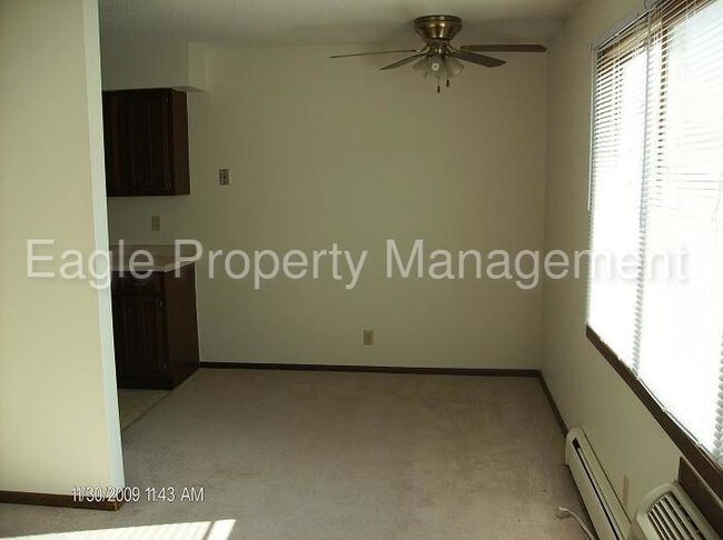 Building Photo - 1735 Edgewood Rd NW