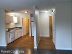 Foto principal - 12540 SE Powell Blvd