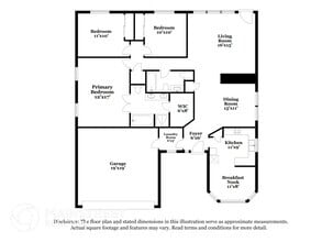 Building Photo - 8031 Forest Ash