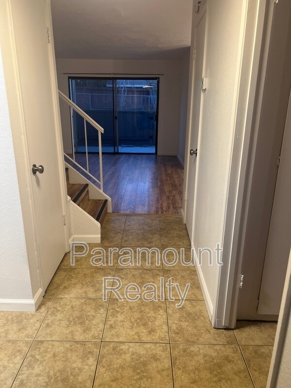 Foto del edificio - 1120 Kenwal Rd