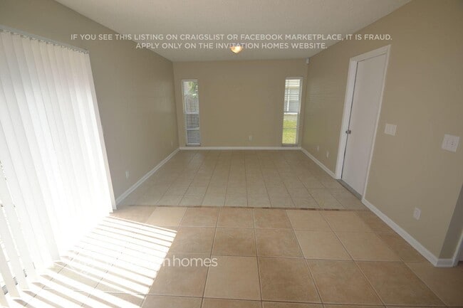 Building Photo - 9743 Fox Hollow Rd