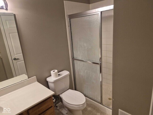 Foto del edificio - 246 Legends Creek Way