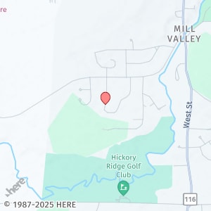 Photo - 103 Southpoint Dr Apartment