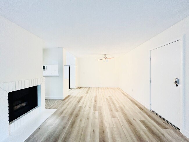 Building Photo - jas362