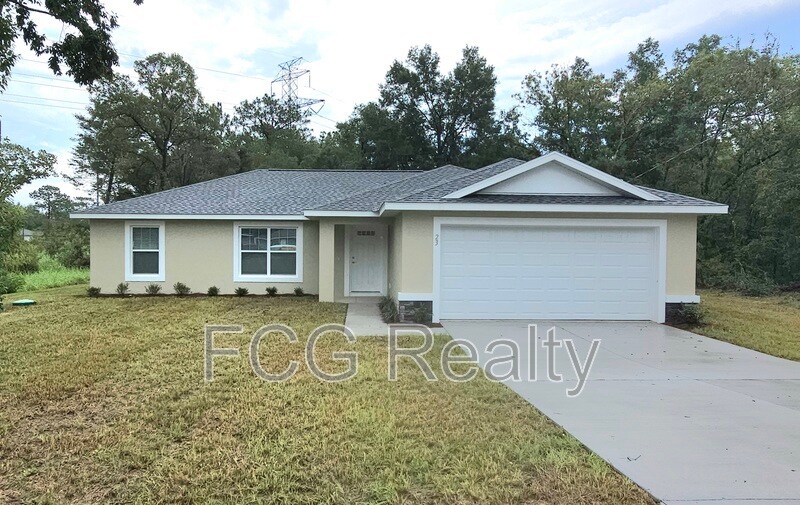 Foto principal - 23 Water Track Ct