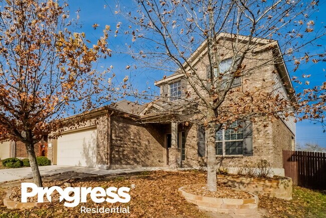 Building Photo - 340 Buckboard Ln