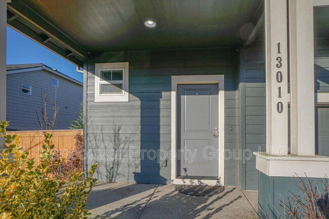 Building Photo - 13010 NE 118th St