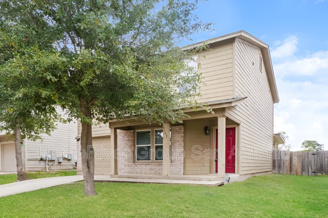 Building Photo - 4402 Waldon Pond