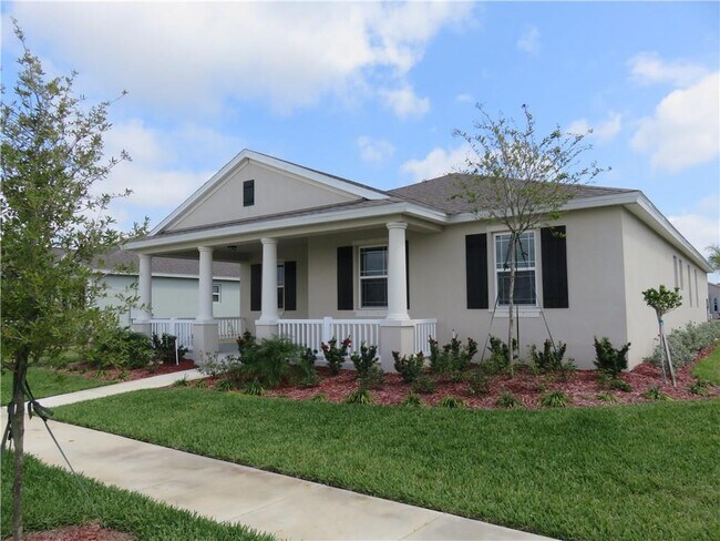 Building Photo - 1385 Earlsferry Ave
