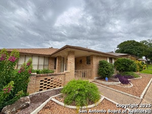 Building Photo - 5837 Northgap Dr