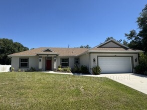 Building Photo - 1608 Alliance Ave
