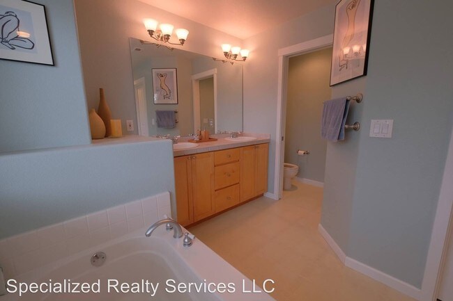 Foto del edificio - 15395 SW Alabaster St