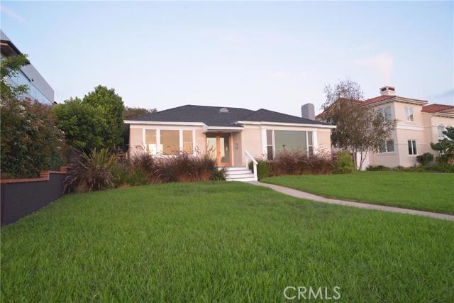 Primary Photo - 7930 Campion Dr