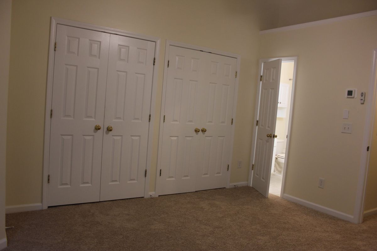 Building Photo - 2237 Dillard Crossing