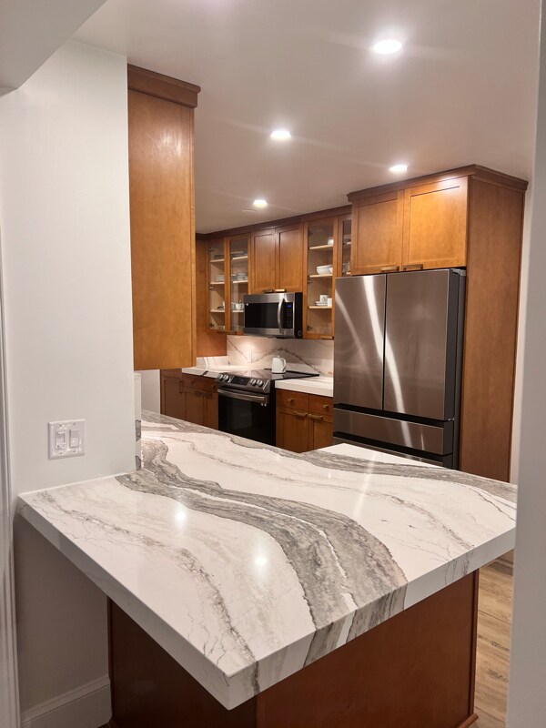 Foto del edificio - 3530 Piedmont Rd NE