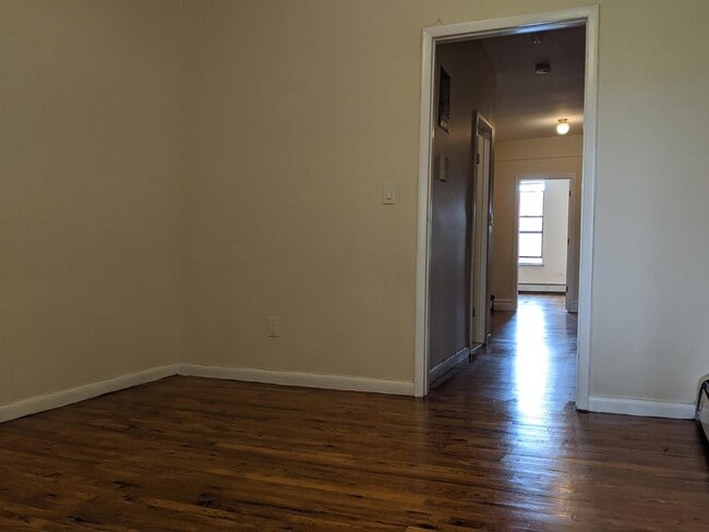 Building Photo - 503 East 116th Street