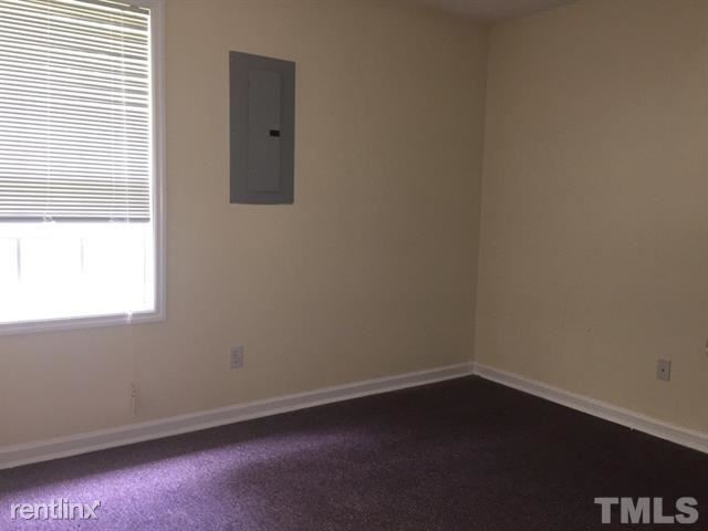 Building Photo - 3030 Taybran Ln