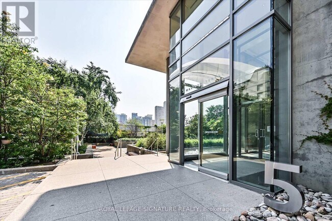 Building Photo - 5 Mariner Terrace