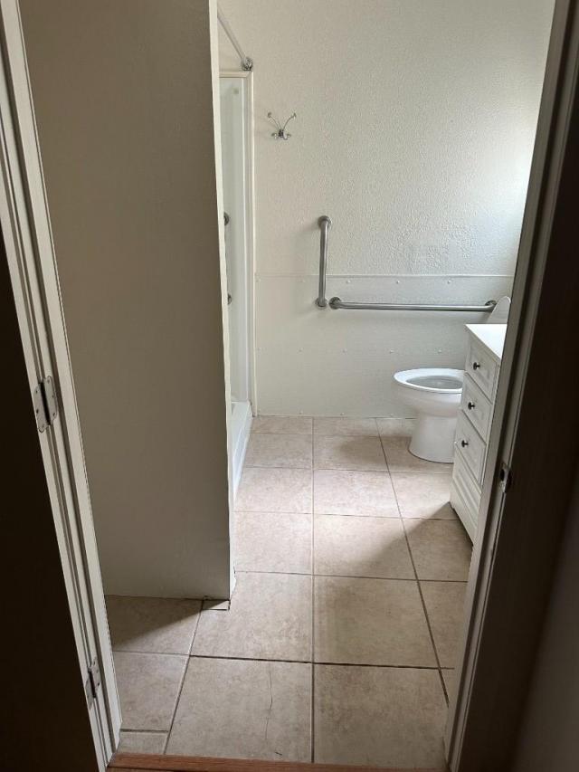 Foto del edificio - 2 bedroom in Sun Lakes AZ 85248