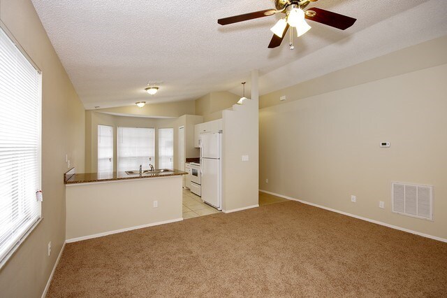 Building Photo - 1931 Wakulla Way