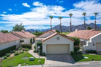 Building Photo - 77707 Cll Las Brisas S