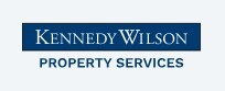 Property Management Company Logo