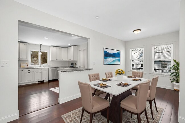 Foto del edificio - 12 Broadway St