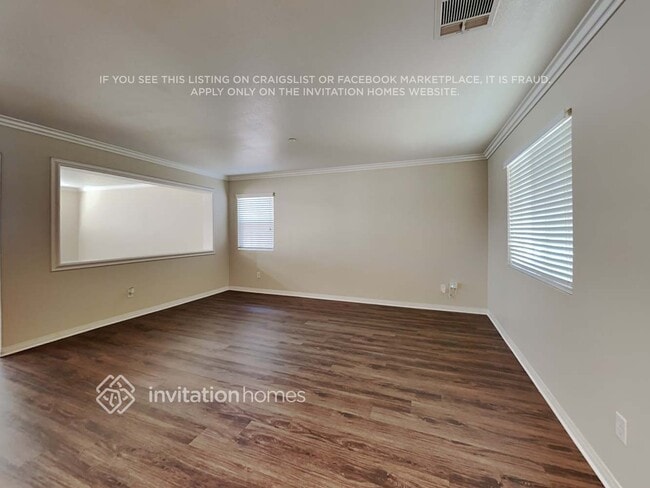 Building Photo - 18353 Whitewater Way