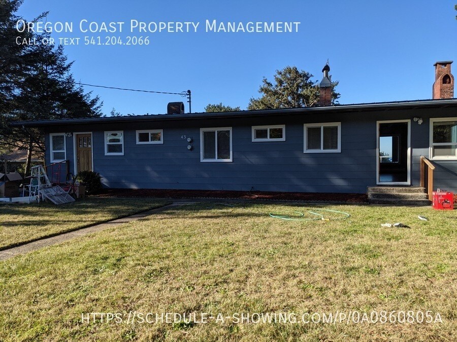 Foto principal - 43 NW Chipmunk St