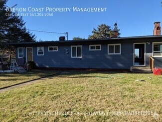 Building Photo - 43 NW Chipmunk St