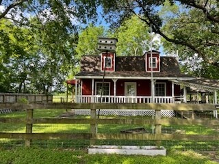 Building Photo - 6939 Del Bello Rd