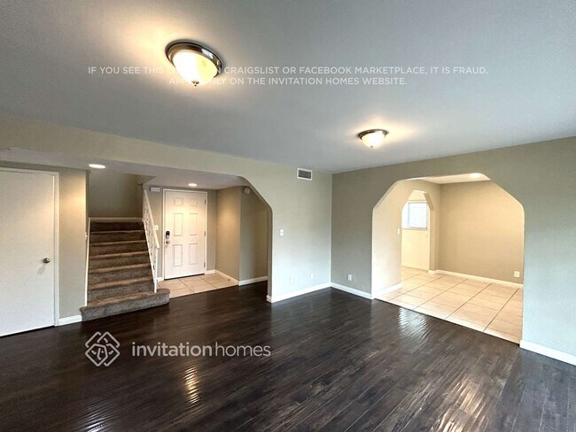 Foto del edificio - 1284 Haven Ave