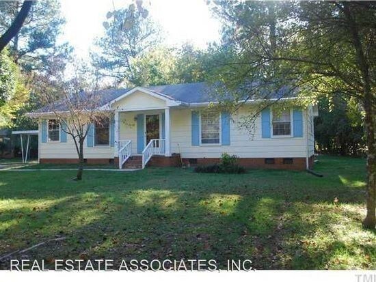 Foto principal - 3 br, 1.5 bath House - 5608 Buttonwood Court