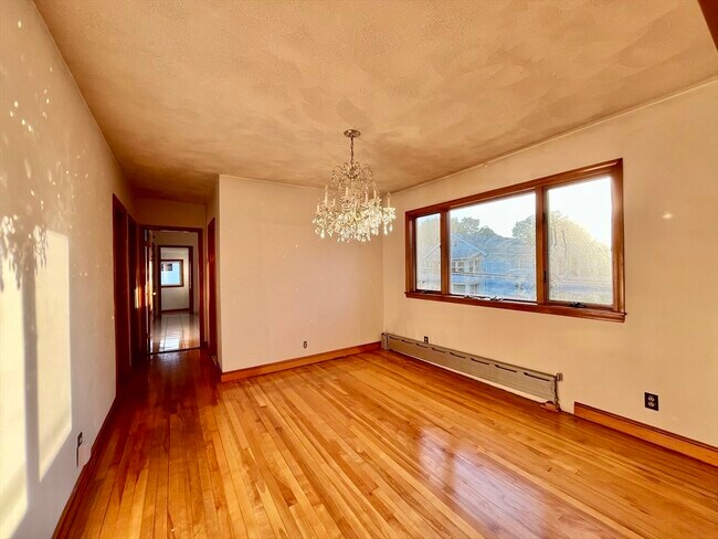 Foto del edificio - 40-42-42 Dartmouth St