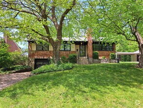 Building Photo - 5358 Southdale Rd
