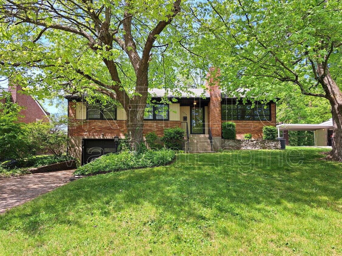 Foto principal - 5358 Southdale Rd