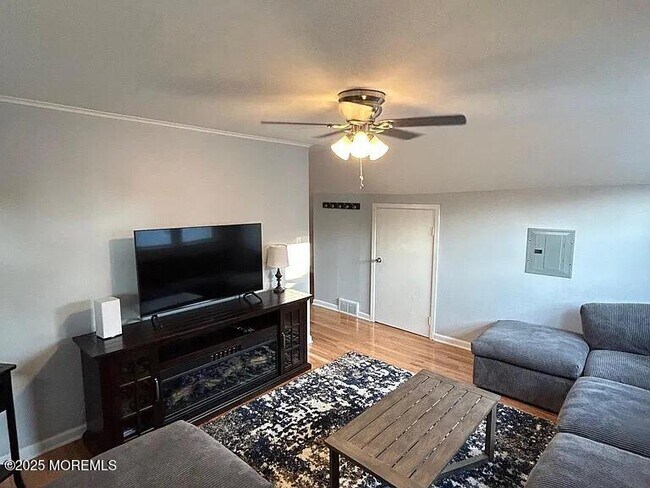 Foto del edificio - 1515 7th Ave