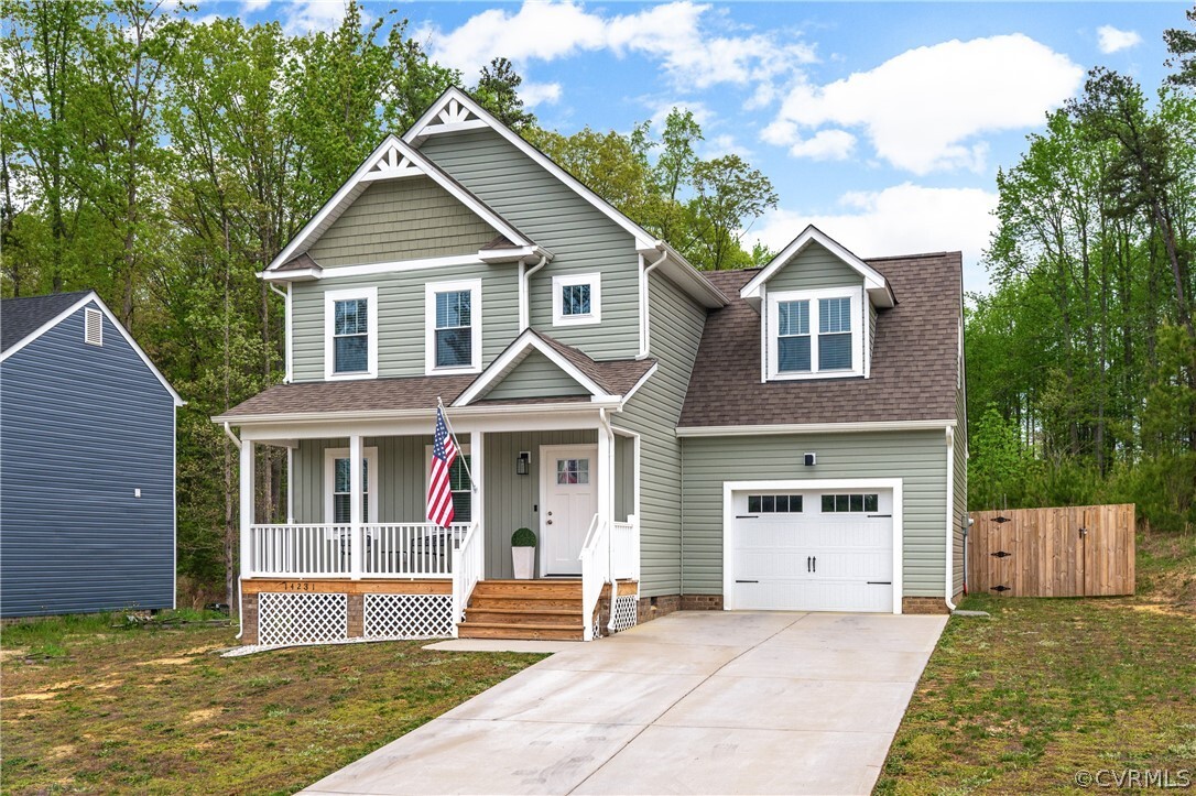 Primary Photo - 14231 Laketree Dr