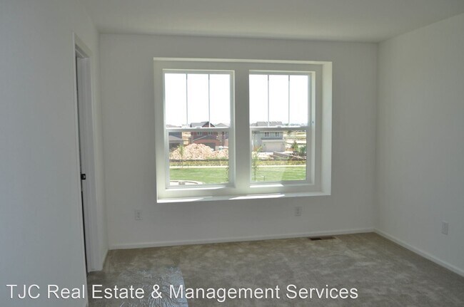 Building Photo - 3 br, 2.5 bath House - 6051 N Orleans Street