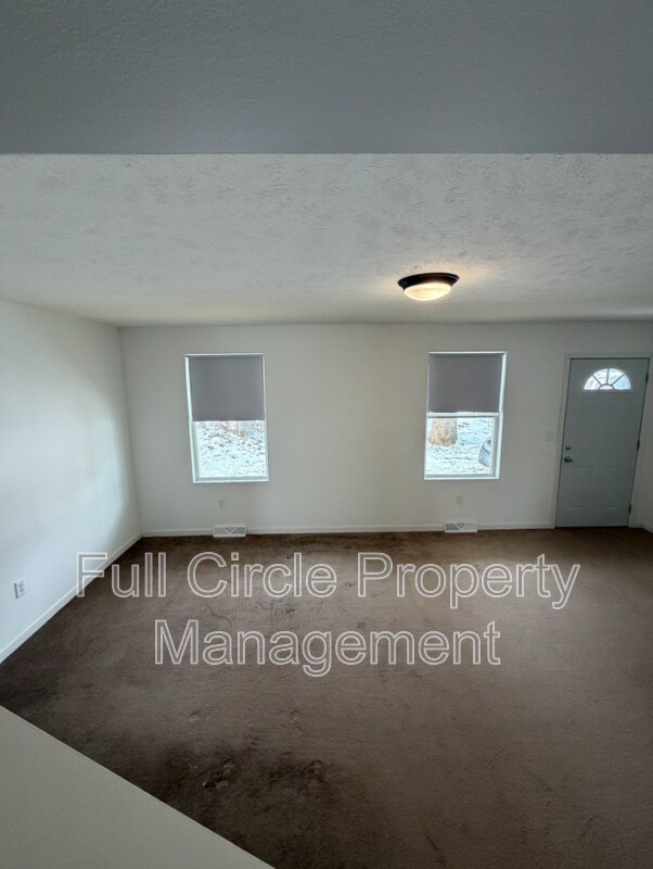 Foto del edificio - 115 Oak St